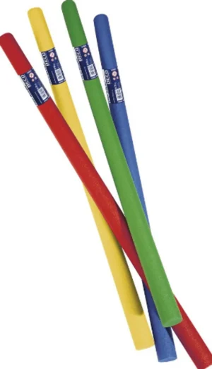 BECO PoolNoodles BUNT