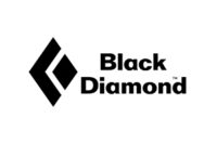 BLACK DIAMOND