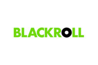 BLACKROLL