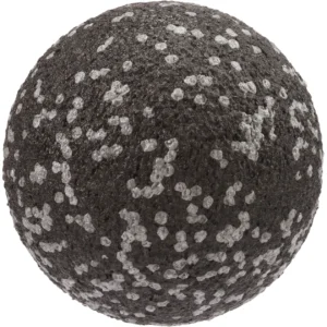 BLACKROLL BLACKROLL(R) BALL 08 black/gre SCHWARZ/GRAU