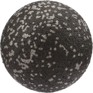 BLACKROLL BLACKROLL(R) BALL 12 black/gre SCHWARZ/GRAU