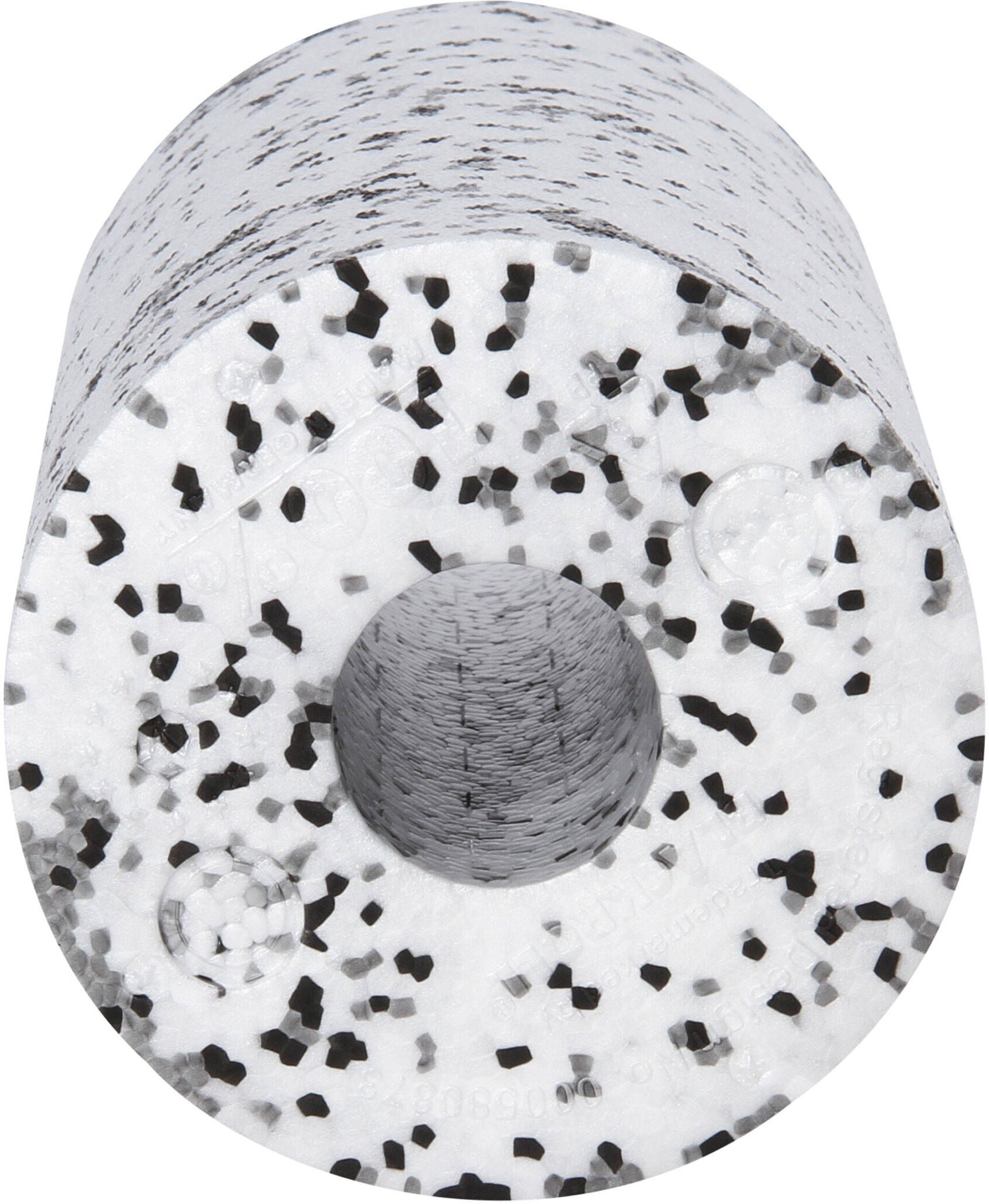 BLACKROLL BLACKROLL(R) MED white/grey/bl WEIß/GRAU/SCHWARZ – Bild 2