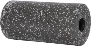 BLACKROLL BLACKROLL(R) STANDARD black/gr SCHWARZ/GRAU