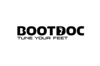 BOOTDOC