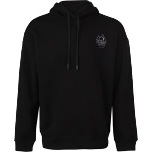 BRUNOTTI Benito Men Sweater BLACK