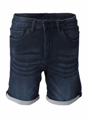 BRUNOTTI Hangtime Men Jogjeans DARK DENIM