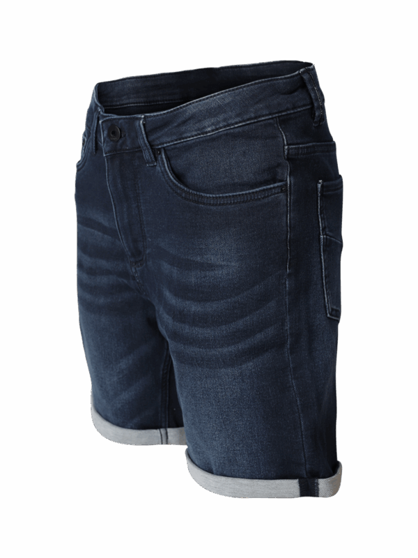 BRUNOTTI Hangtime Men Jogjeans DARK DENIM – Bild 3