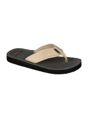 BRUNOTTI Jake Men Flip Flops MOUSE