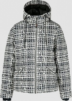 BRUNOTTI Mirai-AO Women Snowjacket CANVAS