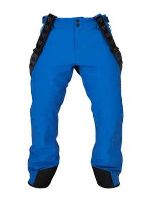 BRUNOTTI Ramiro-N Men Snowpant BRIGHTY BLUE