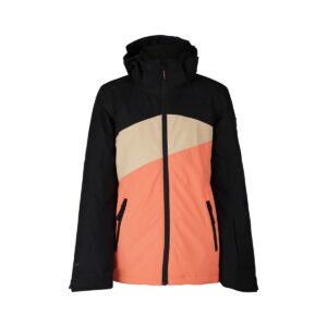 BRUNOTTI Southstar Girls Snowjacket BLUSH