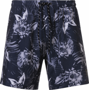 BRUNOTTI Stormer-S Men Swimshorts NIGHT BLUE