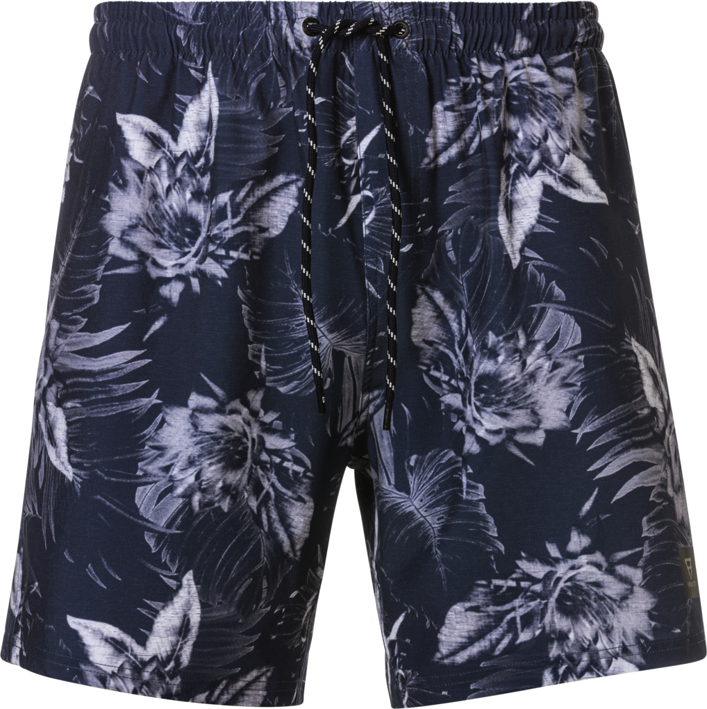 BRUNOTTI Stormer-S Men Swimshorts NIGHT BLUE