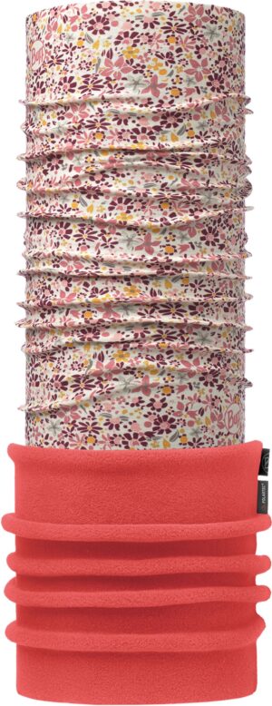 BUFF CHILD POLAR LIZZIE ROSE ROSA