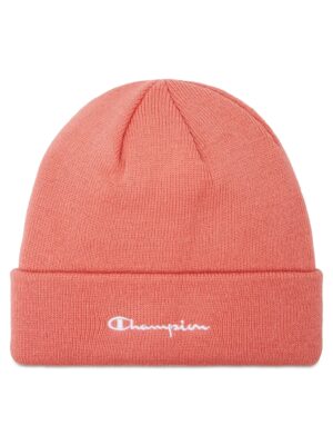 CHAMPION Beanie Cap PS171 TRSE