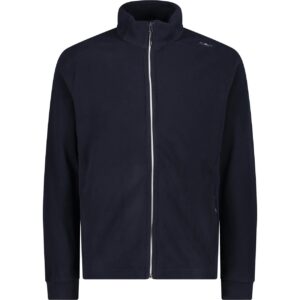CMP MAN JACKET B.BLUE-ICE