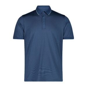 CMP MAN POLO BLUESTEEL