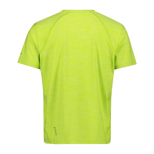 CMP MAN T-SHIRT ACIDO MEL. – Bild 2