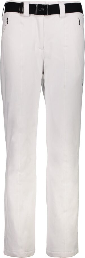 CMP WOMAN PANT BIANCO