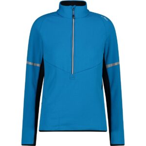 CMP WOMAN SWEAT GIADA