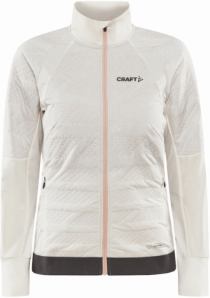 CRAFT ADV Nordic Training Speed Jacket W TOFU