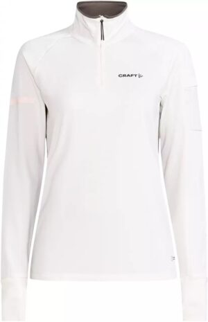 CRAFT ADV SubZ LS 2 W TOFU