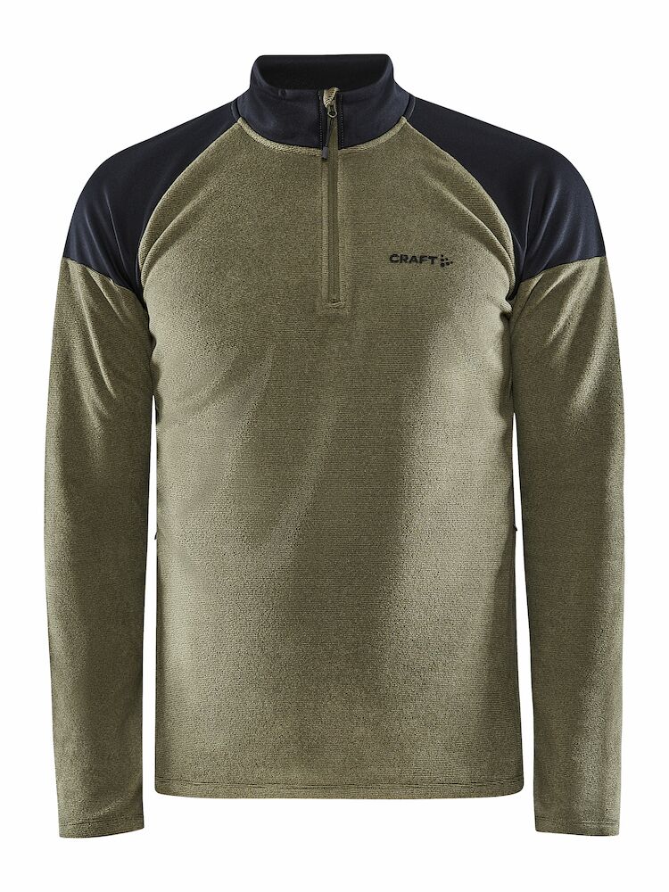 CRAFT CORE Edge Thermal Midlayer M RIFT