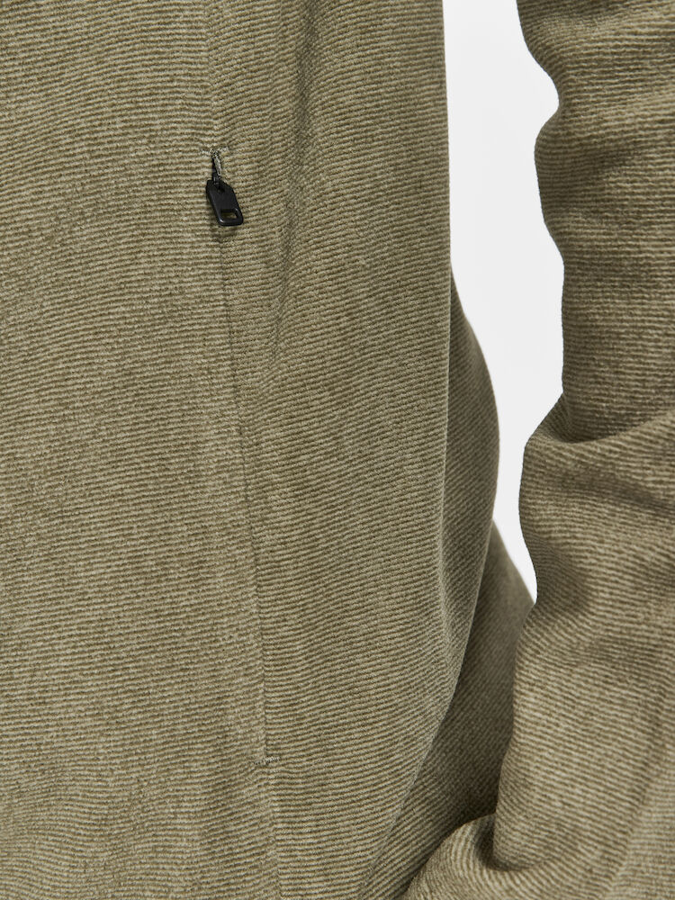 CRAFT CORE Edge Thermal Midlayer M RIFT – Bild 2