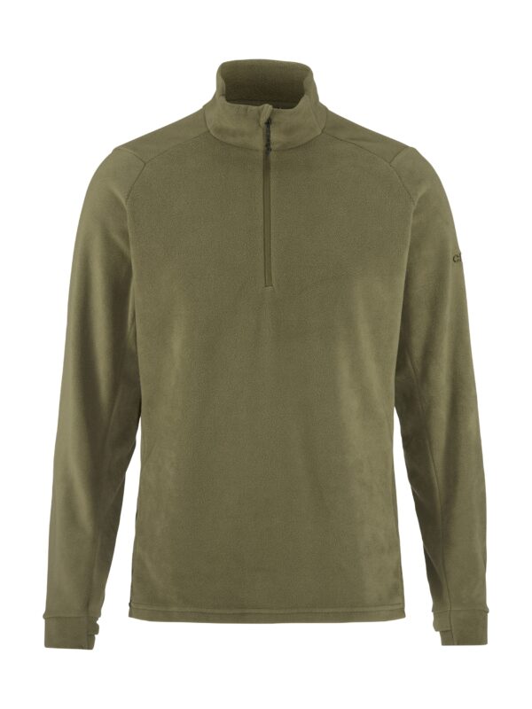 CRAFT CORE EXPLORE FLEECE MIDLAYER M RIFT