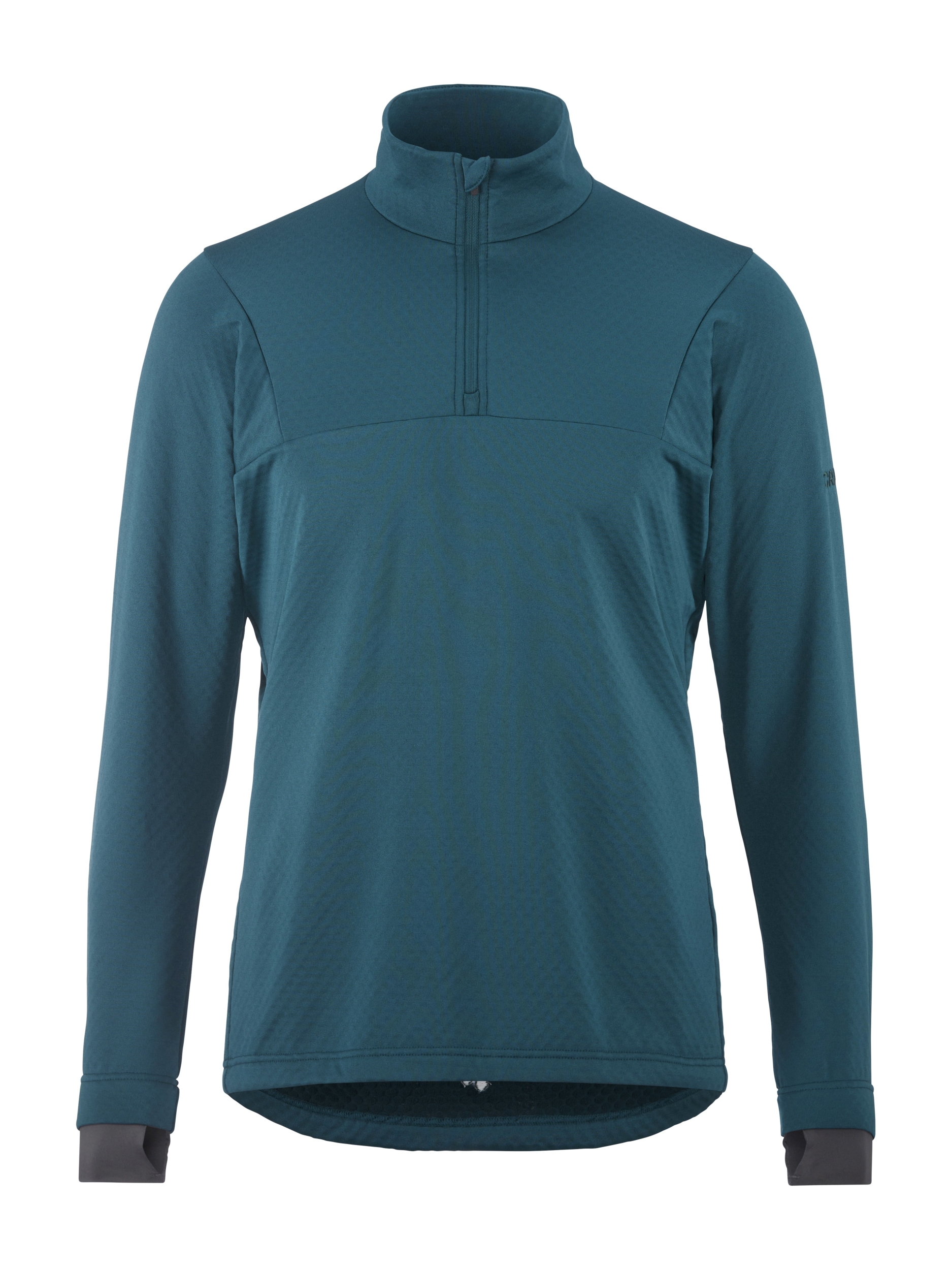 CRAFT CORE GAIN THERMAL MIDLAYER M ALFA