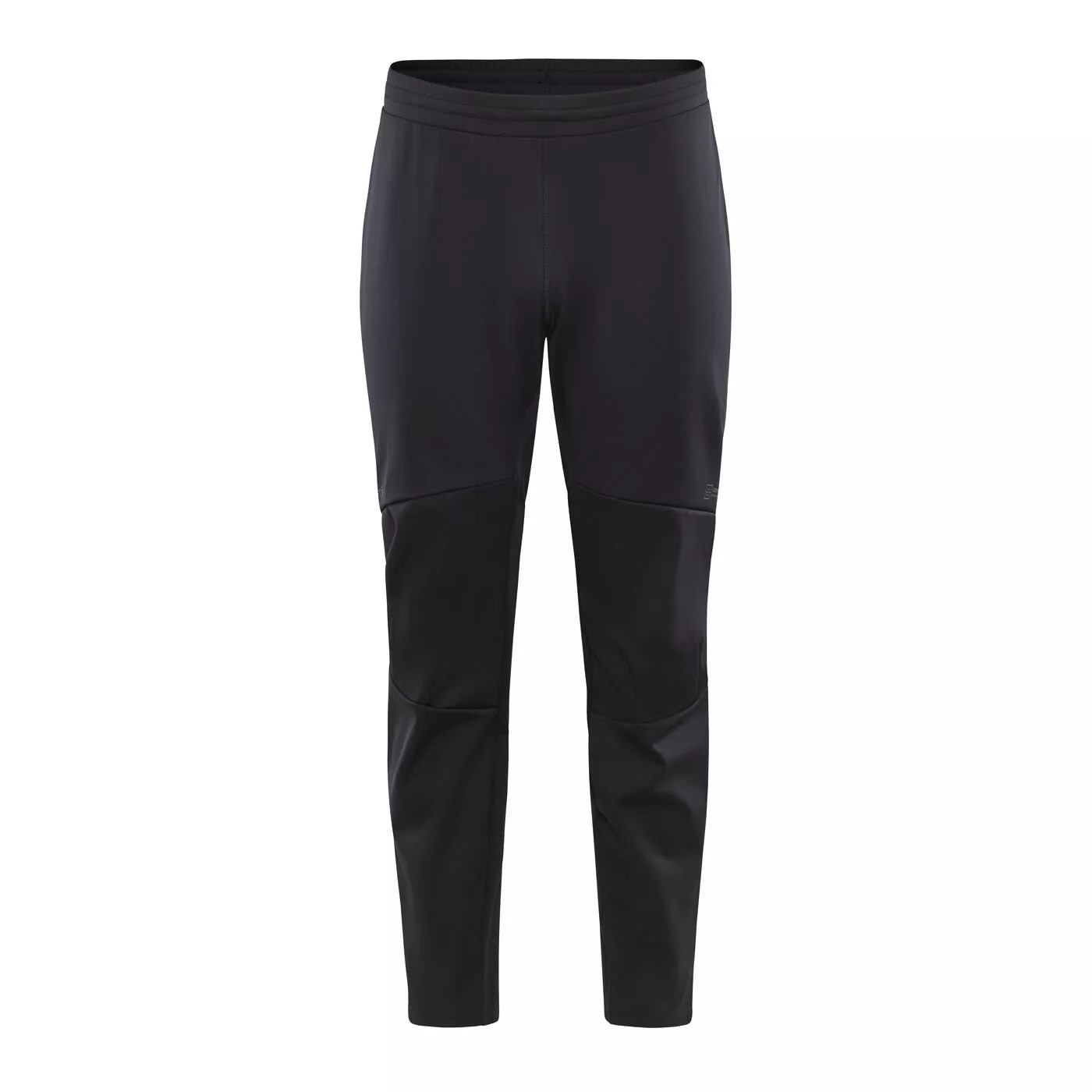 CRAFT Core Nordic Training Pants M BLACK