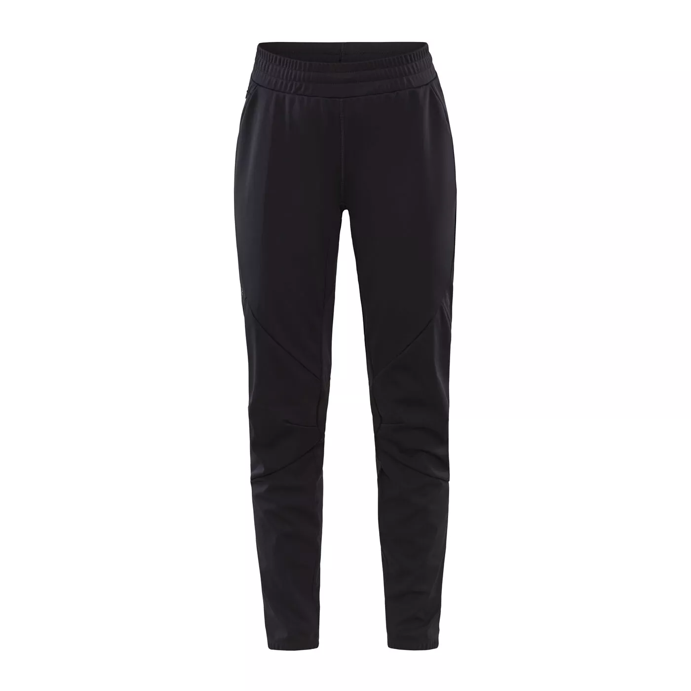 CRAFT Core Nordic Training Pants W BLACK