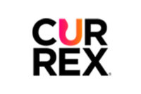 CURREX