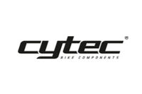 CYTEC