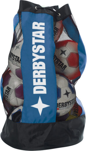 DERBYSTAR Ballsack
