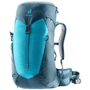 DEUTER AC Lite 22 SL LAGOON-ATLANTIC