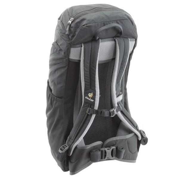DEUTER AC Lite 22 SL LAGOON-ATLANTIC – Bild 2