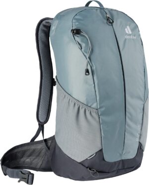 DEUTER AC Lite 25 EL SHALE-GRAPHITE