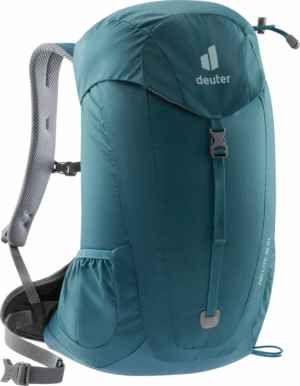 DEUTER Air Lite 18 SL ARCTIC