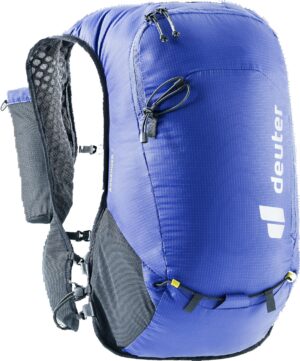 DEUTER Ascender 7 INDIGO