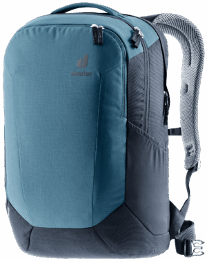 DEUTER Giga ATLANTIC-INK