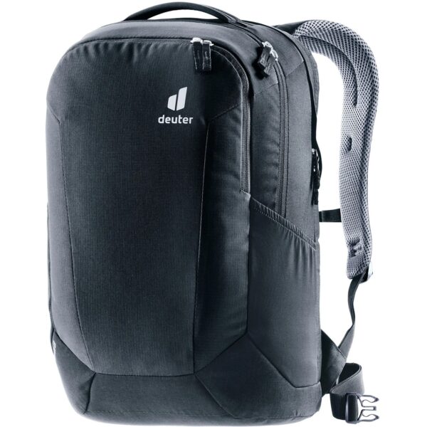 DEUTER Giga BLACK – Bild 5