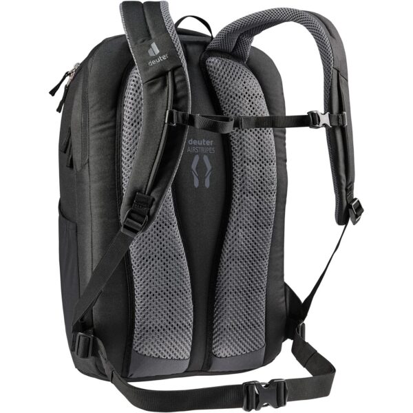 DEUTER Giga BLACK – Bild 6