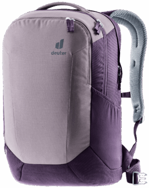 DEUTER Giga LAVENDER-PURPLE