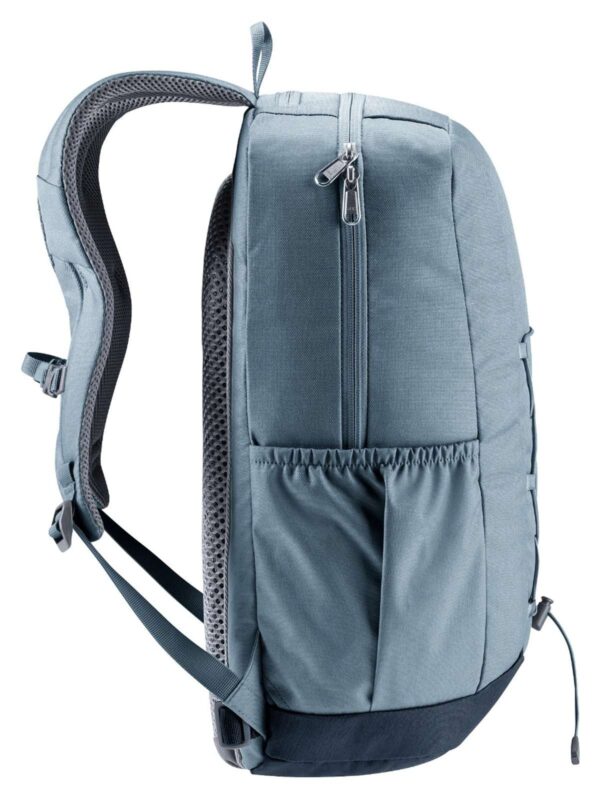 DEUTER Gogo ATLANTIC-INK – Bild 3