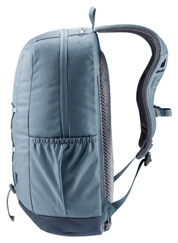DEUTER Gogo ATLANTIC-INK – Bild 4