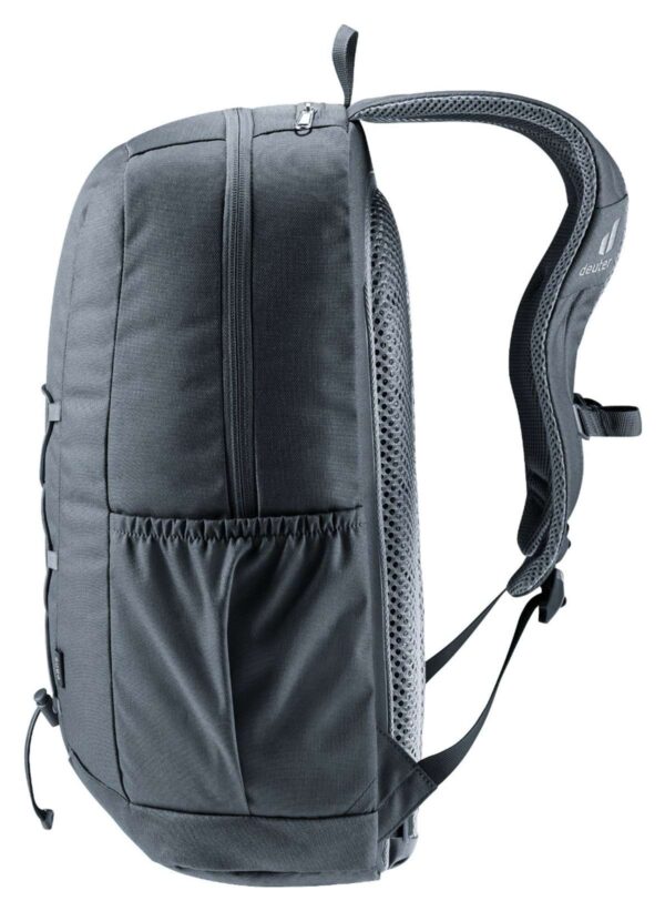 DEUTER Gogo BLACK – Bild 3
