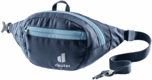 DEUTER Junior Belt INK