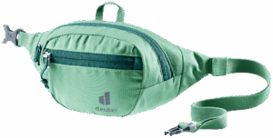 DEUTER Junior Belt SPEARMINT