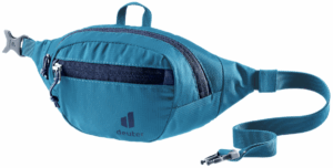 DEUTER Junior Belt WAVE